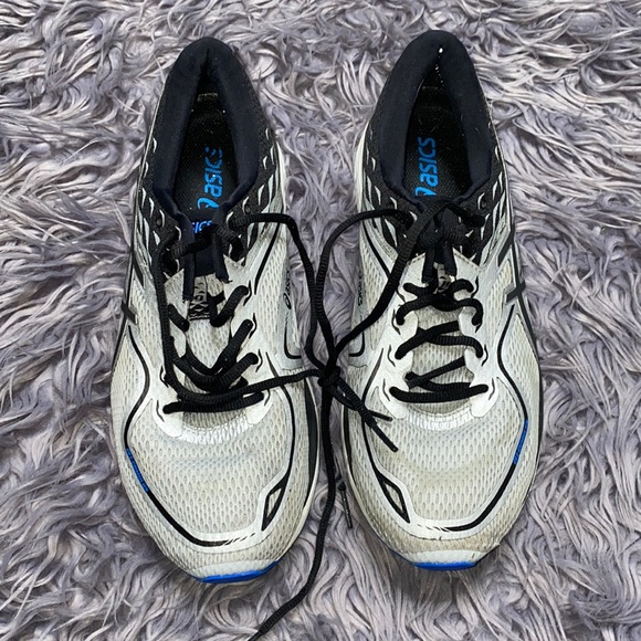 Asics Other - GEL-CUMULUS 19 Men's Running Shoes